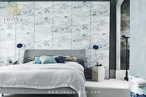 ترند جدید اتاق‌ خواب در سال ۲۰۲۱
