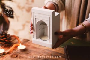 نکات مهم در انتخاب هدیه مناسب و شگفت انگیز