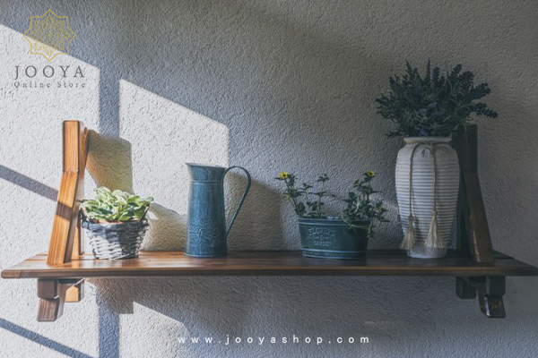 طراحی دکور داخلی فرانسوی و توجه به نورپردازی