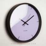 خريد ساعت ديواري