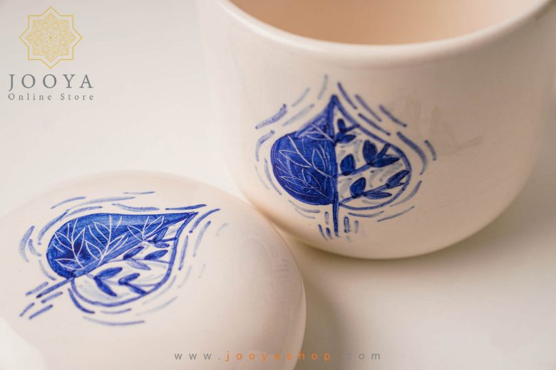 بانکه سرامیکی یوهانا - Image 5