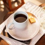 ماگ دسته‌دار سرامیکی آلیا
