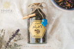 دمنوش لاغر شو