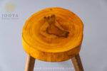 استند چوبی الیار - Image 3