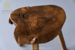 استند چوبی الین - Image 3