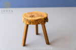 استند چوبی سانا - Image 2