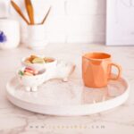 قیمت خرید دیس