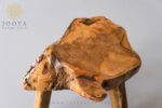 استند چوبی سیلا - Image 3
