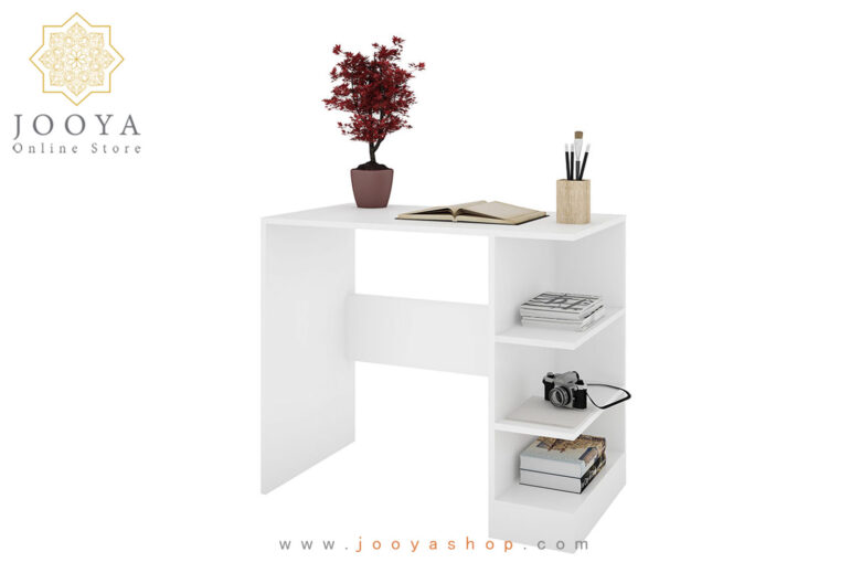 میز تحریر تونگا مدل M120 - تصویر 3