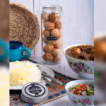 لیمو عمانی