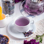 گل گاو زبان