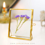 picture frame