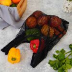 کیسه خرید گیتا