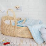 نی نی خواب حصیری رمش