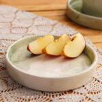 پیش دستی سرامیکی بریانا