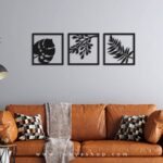 قیمت دیوارکوب هاوایی
