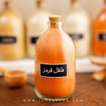 پودر فلفل قرمز