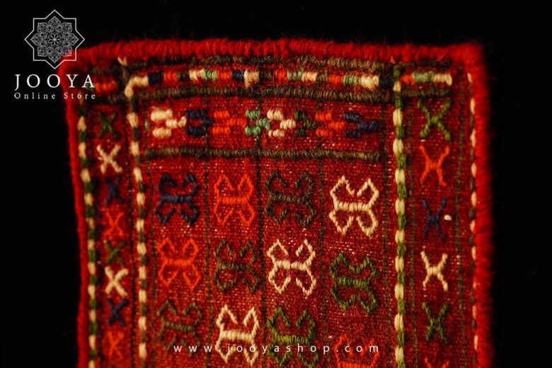 تابلو فرش آنتیک آرنا - Image 4