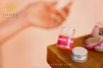 عطر جامد شیرین هندوانه - Image 2
