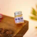 عطر جامد شیرین هندوانه