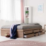 خرید سرویس خواب
