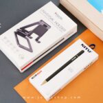 پک هدیه میز کار 2