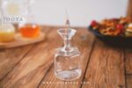 خرید ظروف شیشه ای آشپزخانه