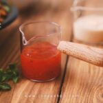 سس خوری پیرکس مینیمال