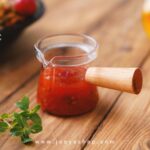 خرید سس خوری پیرکس از فروشگاه اینترنتی جویا