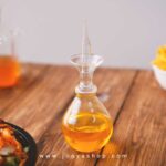 آبلیمو خوری خمره ای