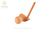گلف چوبی - Image 6