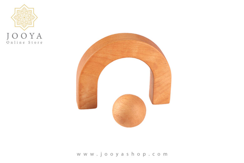 گلف چوبی - Image 7