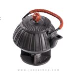 قوری چدن مدل Fiorela