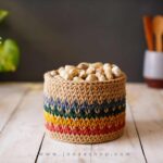 محصولات هنری جویا