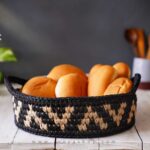 خرید سبد نون