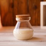 بانکه مخروطی 300 میل پیرکس با بهترین کیفیت در جویا