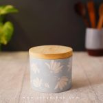 خرید بانکه سرامیکی مونیتا