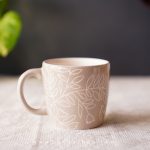 ماگ سرامیکی ژاکی با بهترین قیمت