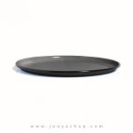 خرید بشقاب صبحانه لوییز مدل M29