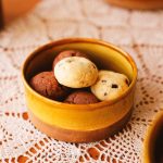 خرید کاسه سرامیکی گندم از جویا