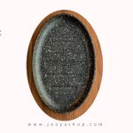 خرید زیره چوبی مدل سه