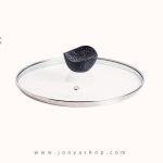 خرید درب شیشه ای سایز 16 با بهترین قیمت و کیفیت