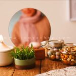هدیه سازمانی پک عیدانه