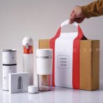 پک هدیه سازمانی تجهیز