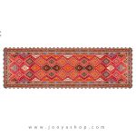 قیمت رانر مخمل گبه