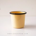 خرید ظرف سیب زمینی رامونا مدل M14 کرمی با بهترین قیمت