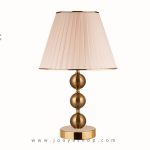 خرید آباژور مدل AF-535 کرم