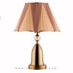 خرید آباژور مدل AF-545 شکلاتی