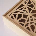 جعبه هدایای سازمانی