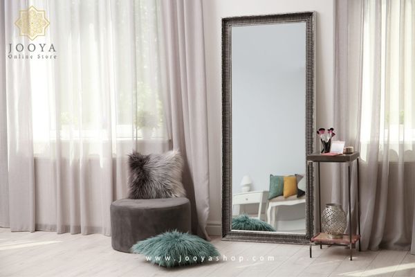 خرید انواع آینه دکوراتیو برای دکوراسیون منزل